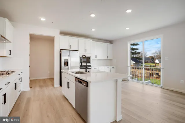 $799,999 | 1620 Shady Tree Court, Bel Air, MD 21015