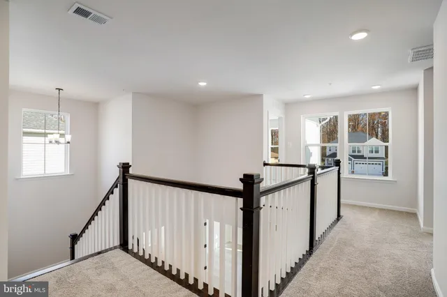 $799,999 | 1620 Shady Tree Court, Bel Air, MD 21015