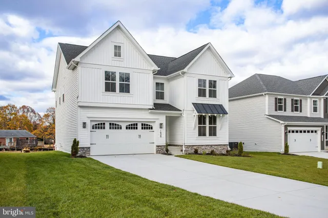 $799,999 | 1620 Shady Tree Court, Bel Air, MD 21015