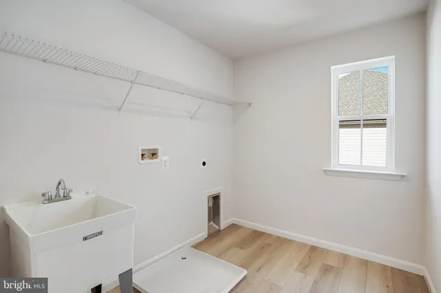 $799,999 | 1620 Shady Tree Court, Bel Air, MD 21015