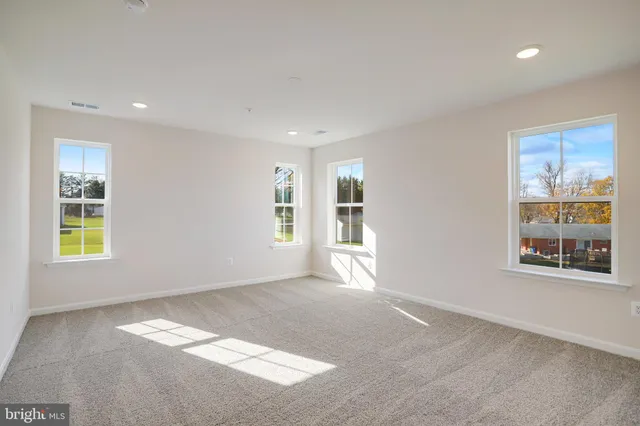 $799,999 | 1620 Shady Tree Court, Bel Air, MD 21015