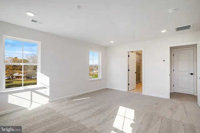 $799,999 | 1620 Shady Tree Court, Bel Air, MD 21015