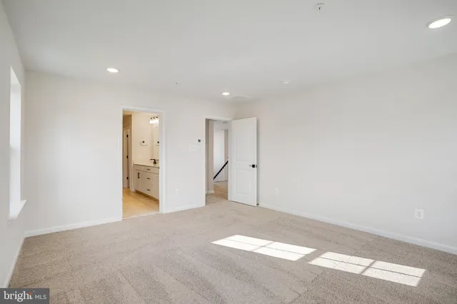 $799,999 | 1620 Shady Tree Court, Bel Air, MD 21015