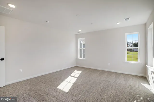 $799,999 | 1620 Shady Tree Court, Bel Air, MD 21015