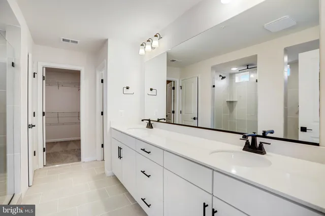 $799,999 | 1620 Shady Tree Court, Bel Air, MD 21015