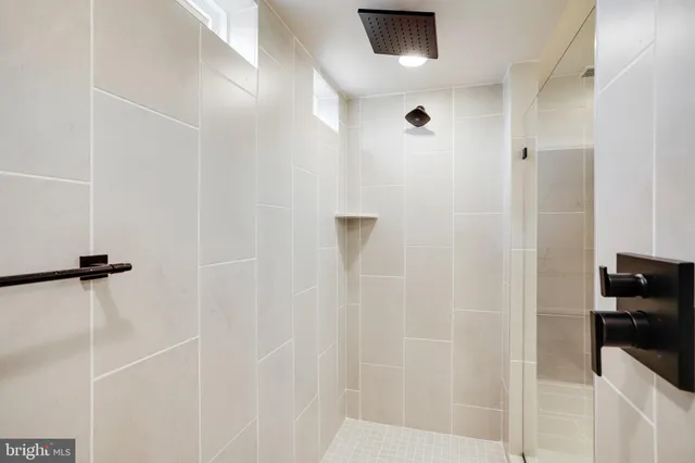 $799,999 | 1620 Shady Tree Court, Bel Air, MD 21015