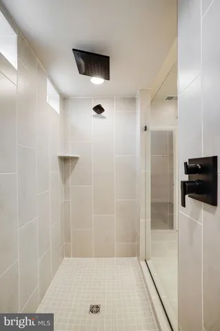 $799,999 | 1620 Shady Tree Court, Bel Air, MD 21015