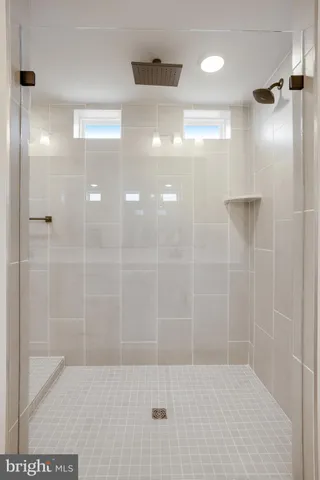 $799,999 | 1620 Shady Tree Court, Bel Air, MD 21015