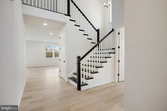 $799,999 | 1620 Shady Tree Court, Bel Air, MD 21015