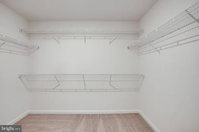 $799,999 | 1620 Shady Tree Court, Bel Air, MD 21015