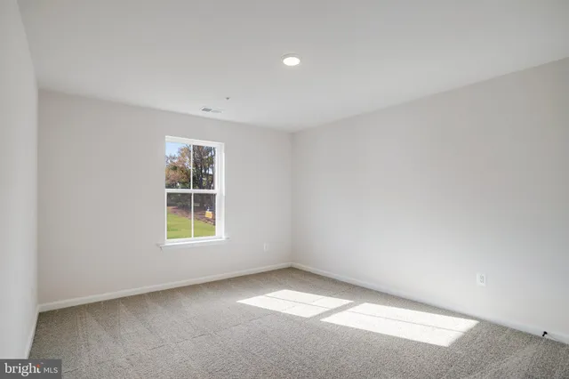 $799,999 | 1620 Shady Tree Court, Bel Air, MD 21015