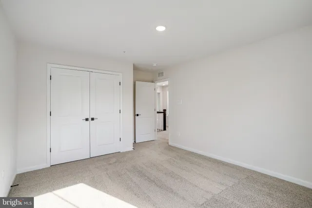 $799,999 | 1620 Shady Tree Court, Bel Air, MD 21015