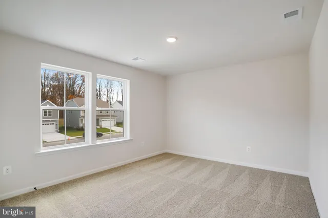 $799,999 | 1620 Shady Tree Court, Bel Air, MD 21015