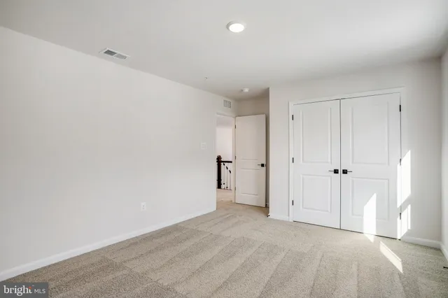 $799,999 | 1620 Shady Tree Court, Bel Air, MD 21015