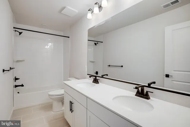 $799,999 | 1620 Shady Tree Court, Bel Air, MD 21015