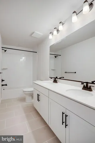 $799,999 | 1620 Shady Tree Court, Bel Air, MD 21015