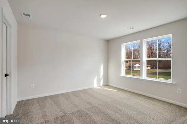 $799,999 | 1620 Shady Tree Court, Bel Air, MD 21015