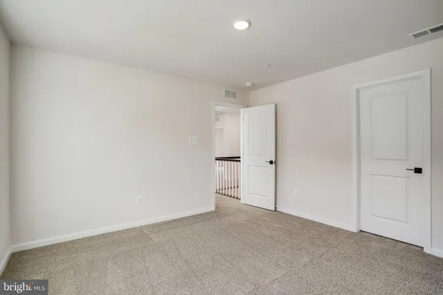 $799,999 | 1620 Shady Tree Court, Bel Air, MD 21015