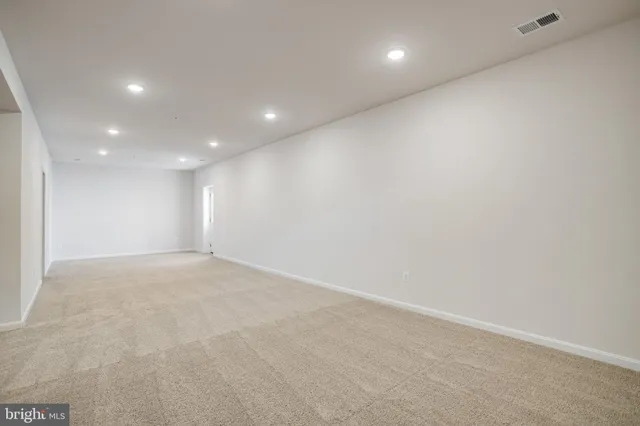 $799,999 | 1620 Shady Tree Court, Bel Air, MD 21015