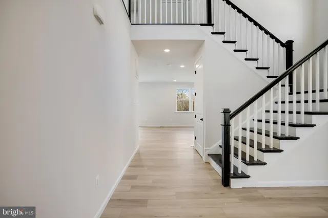 $799,999 | 1620 Shady Tree Court, Bel Air, MD 21015