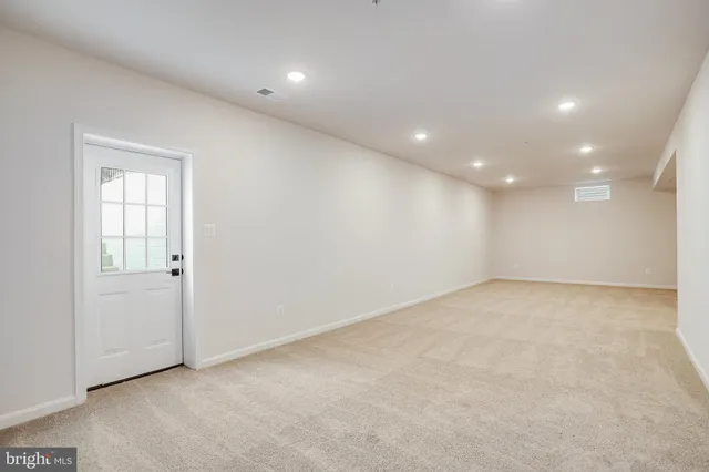 $799,999 | 1620 Shady Tree Court, Bel Air, MD 21015