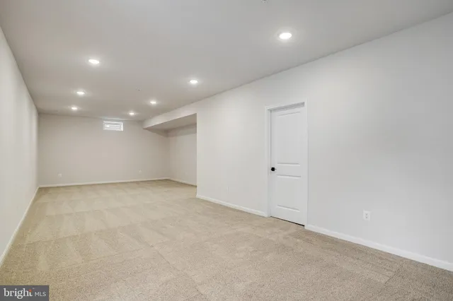 $799,999 | 1620 Shady Tree Court, Bel Air, MD 21015