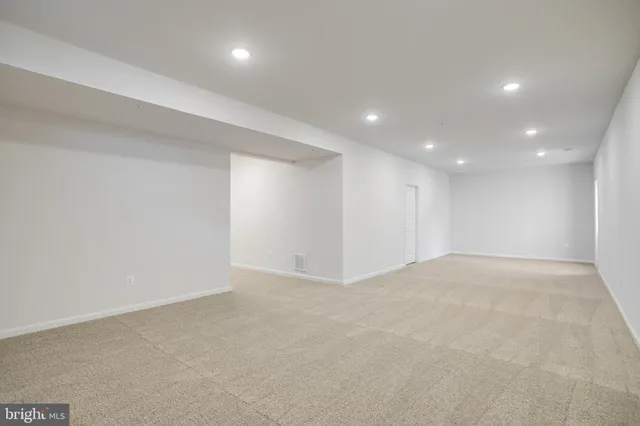 $799,999 | 1620 Shady Tree Court, Bel Air, MD 21015