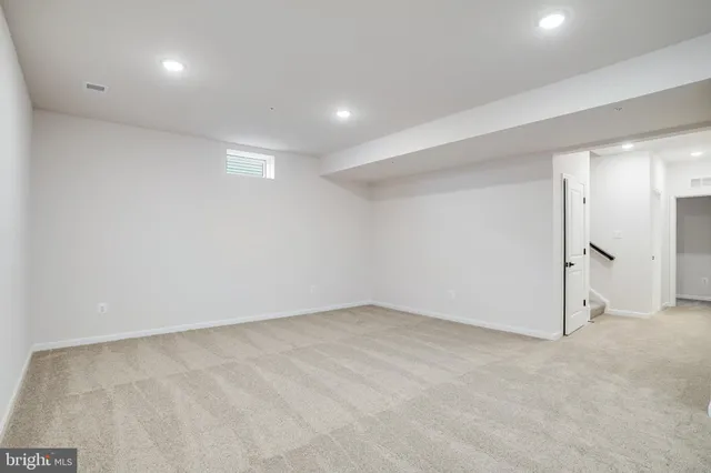 $799,999 | 1620 Shady Tree Court, Bel Air, MD 21015