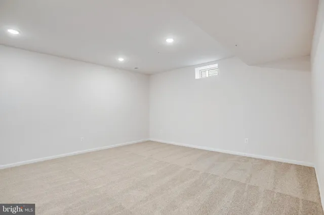 $799,999 | 1620 Shady Tree Court, Bel Air, MD 21015