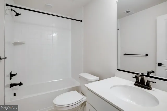 $799,999 | 1620 Shady Tree Court, Bel Air, MD 21015