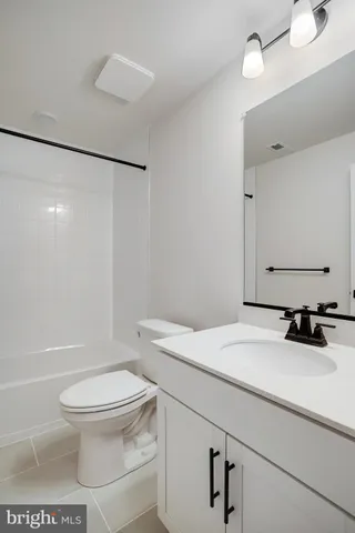 $799,999 | 1620 Shady Tree Court, Bel Air, MD 21015