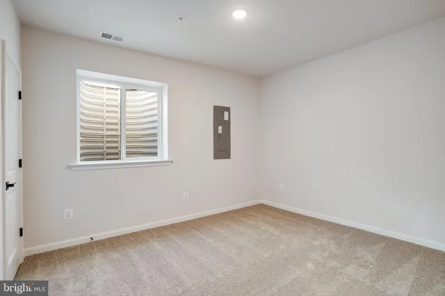 $799,999 | 1620 Shady Tree Court, Bel Air, MD 21015