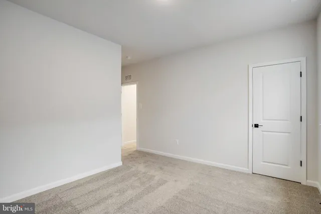 $799,999 | 1620 Shady Tree Court, Bel Air, MD 21015