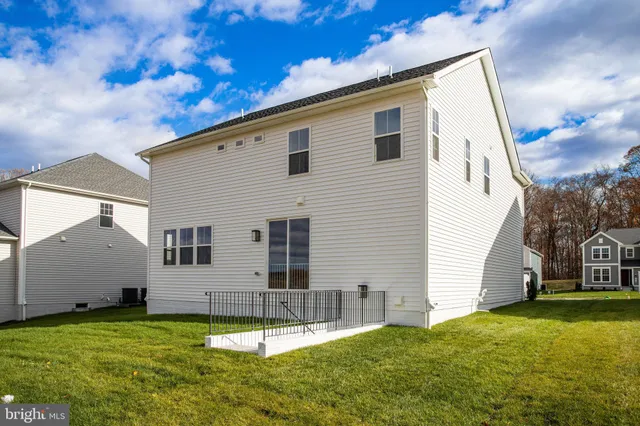 $799,999 | 1620 Shady Tree Court, Bel Air, MD 21015