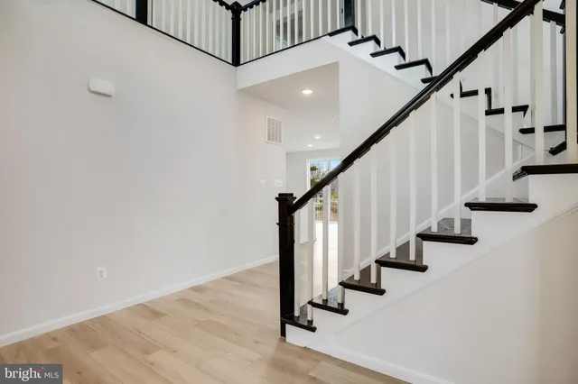 $799,999 | 1620 Shady Tree Court, Bel Air, MD 21015