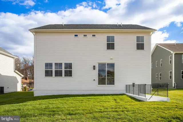 $799,999 | 1620 Shady Tree Court, Bel Air, MD 21015