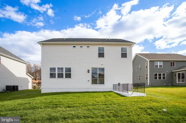 $799,999 | 1620 Shady Tree Court, Bel Air, MD 21015