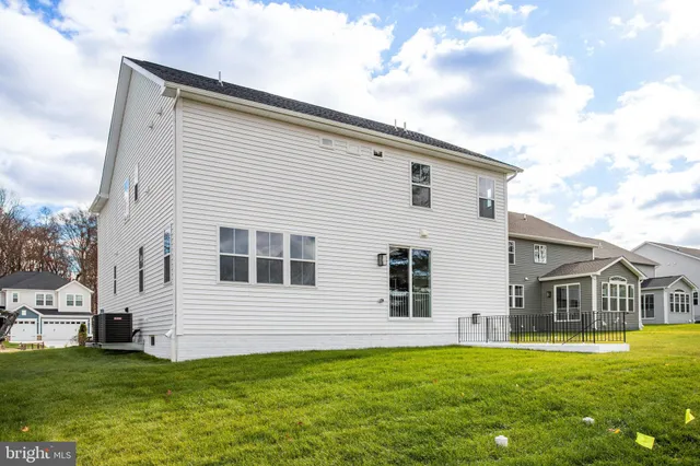 $799,999 | 1620 Shady Tree Court, Bel Air, MD 21015