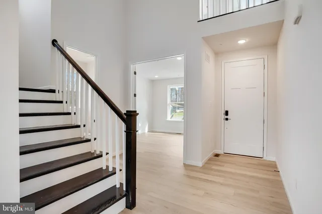 $799,999 | 1620 Shady Tree Court, Bel Air, MD 21015