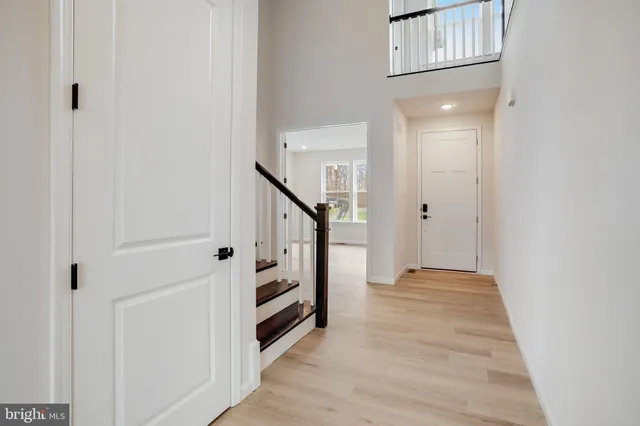 $799,999 | 1620 Shady Tree Court, Bel Air, MD 21015