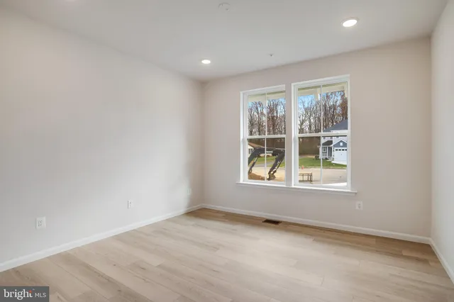 $799,999 | 1620 Shady Tree Court, Bel Air, MD 21015