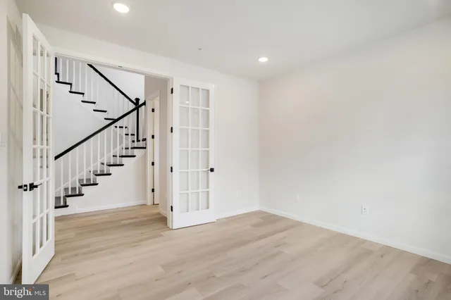 $799,999 | 1620 Shady Tree Court, Bel Air, MD 21015