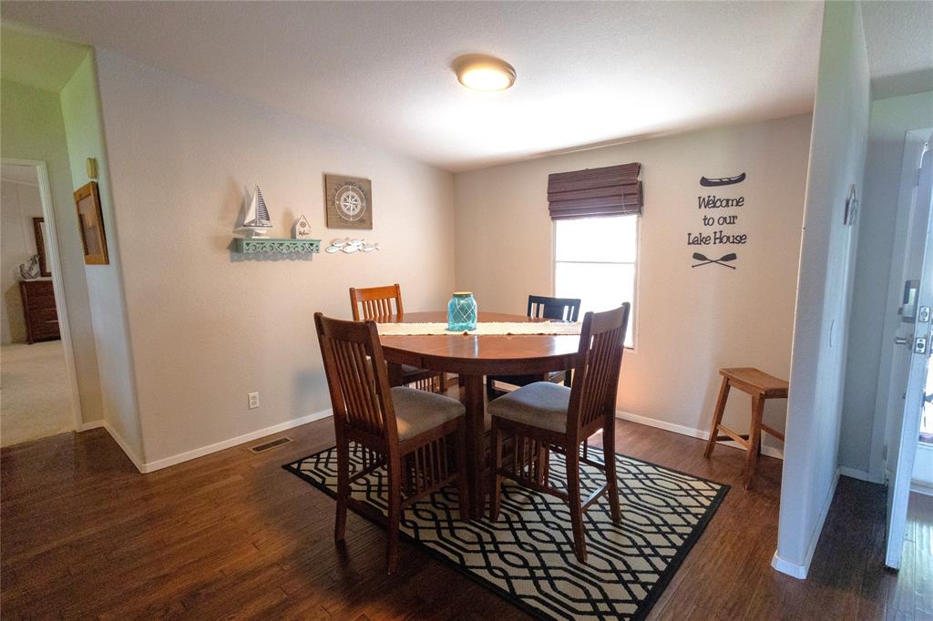 1047 Airport Road Graford, TX 76449 - Photo 19 of 36 Gallery Image 19