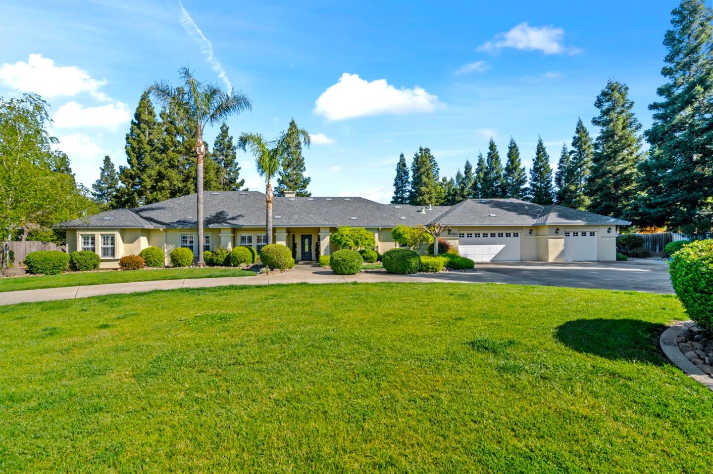 5343 Quashnick Road Stockton, CA 95212 - Photo 1 of 66 Gallery Image 1