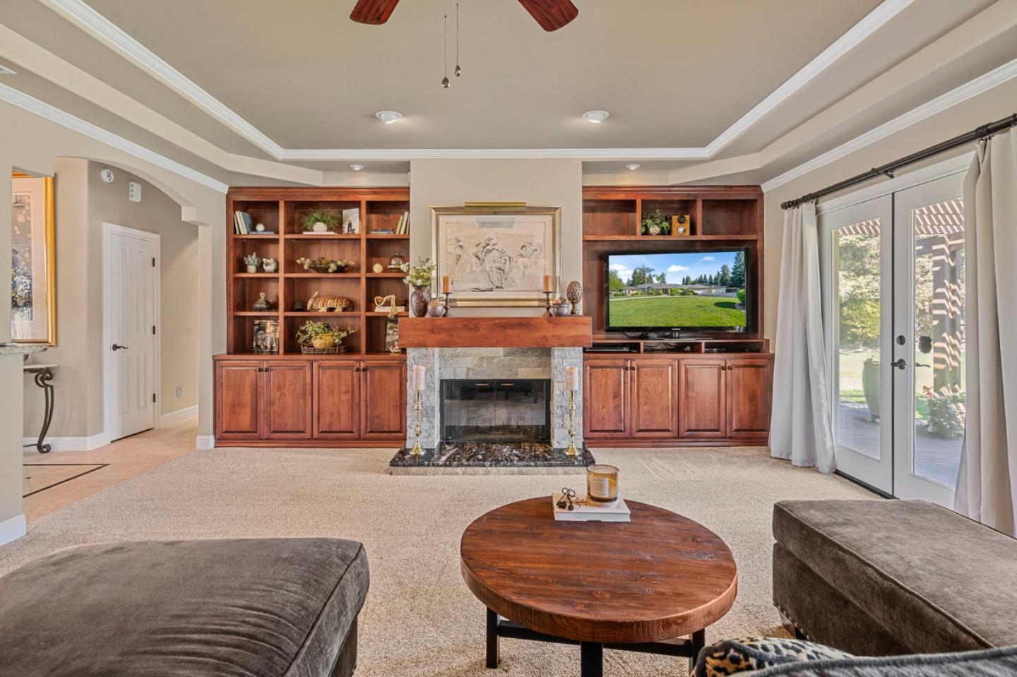 5343 Quashnick Road Stockton, CA 95212 - Photo 11 of 66 Gallery Image 11