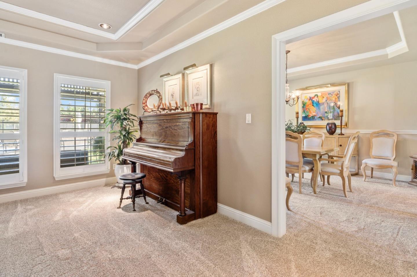 5343 Quashnick Road Stockton, CA 95212 - Photo 13 of 66 Gallery Image 13