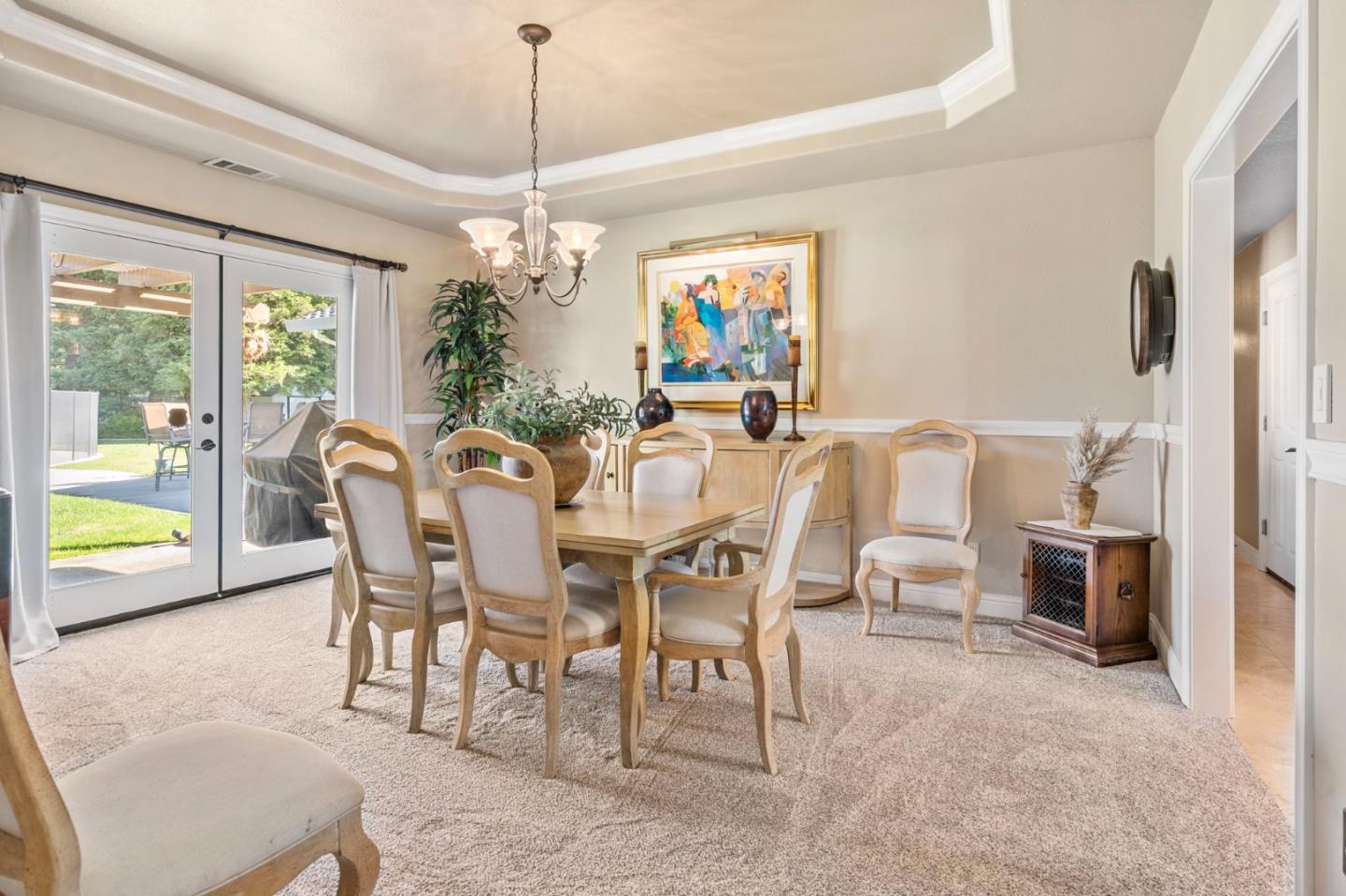 5343 Quashnick Road Stockton, CA 95212 - Photo 14 of 66 Gallery Image 14