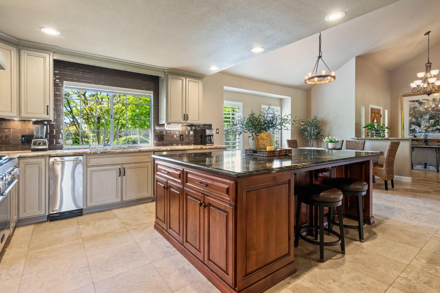 5343 Quashnick Road Stockton, CA 95212 - Photo 16 of 66 Gallery Image 16