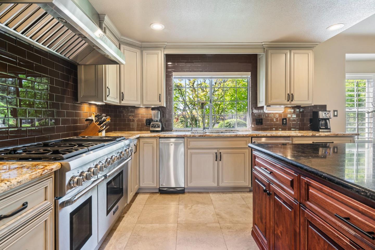 5343 Quashnick Road Stockton, CA 95212 - Photo 17 of 66 Gallery Image 17