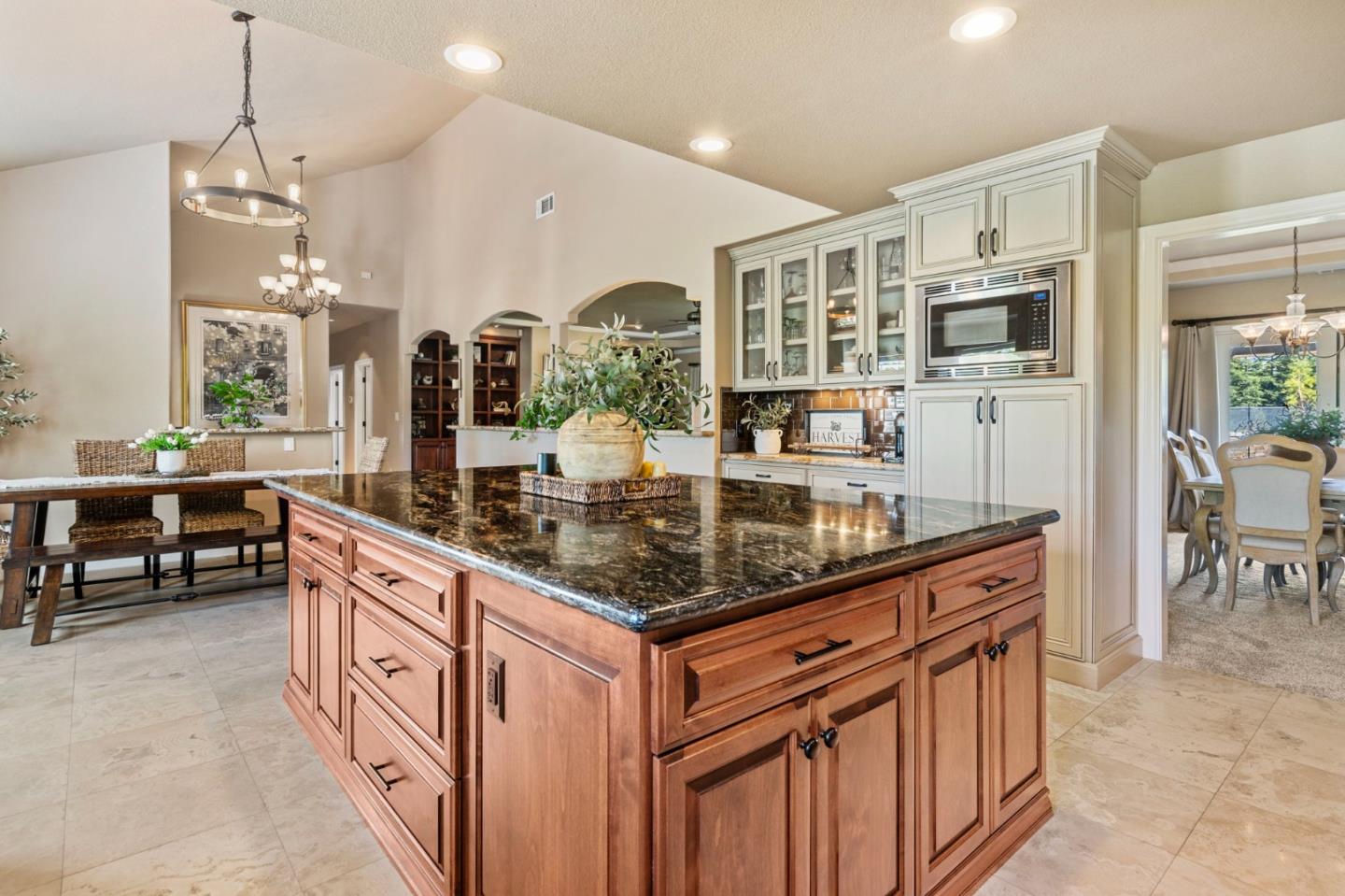 5343 Quashnick Road Stockton, CA 95212 - Photo 20 of 66 Gallery Image 20